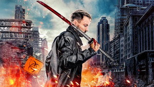Wrath of Van Helsing háttérkép