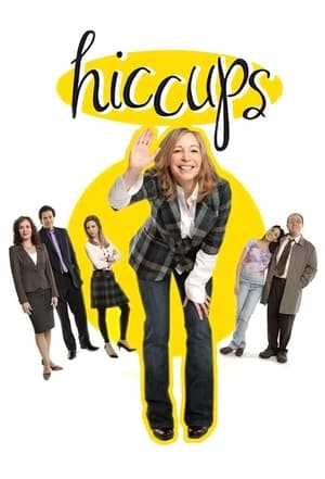 Hiccups