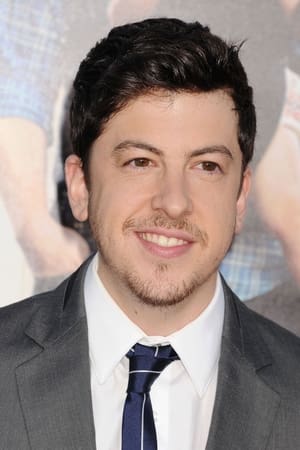 Christopher Mintz-Plasse profil kép