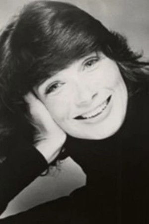 Tina Romanus