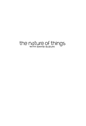 The Nature of Things poszter