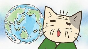 ねこねこ日本史 1. évad Ep.23 23. epizód