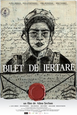 Bilet de iertare