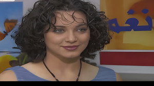 ورود في تربة مالحة kép