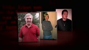 Forensic Files Season 14 Ep.14 14. epizód