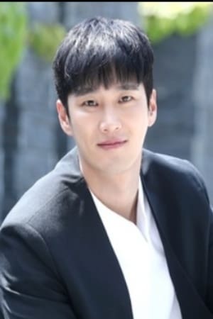 Ahn Bo-hyun profil kép