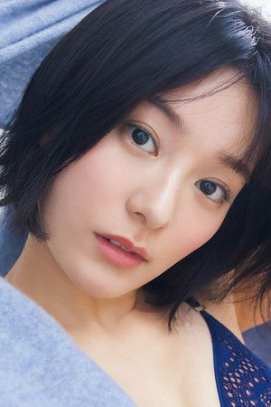 Momoko Arata profil kép