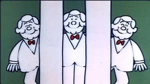 Schoolhouse Rock! 1. évad Ep.10 10. epizód