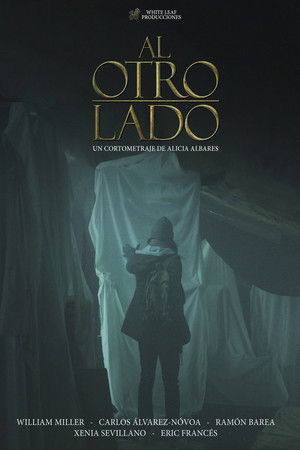 Al otro lado