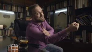 Drunk History: Pół litra historii 1. évad Ep.1 1. epizód