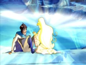 Winx Club 3. évad Ep.4 4. epizód