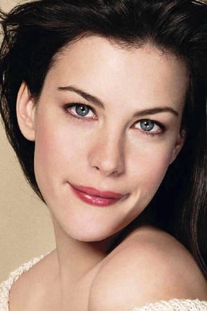 Liv Tyler profil kép