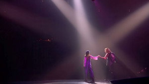 Cindy - Cendrillon 2002 háttérkép