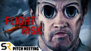 Pitch Meeting 9. évad Ep.6 6. epizód