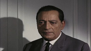 بئر الحرمان háttérkép
