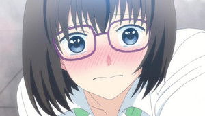 ３Ｄ彼女　リアルガール Season 2 Ep.1 1. epizód