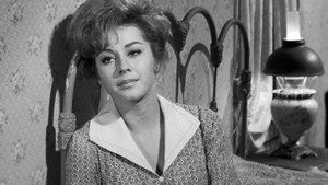 Gunsmoke Season 7 Ep.16 16. epizód