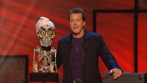 Jeff Dunham: Controlled Chaos háttérkép