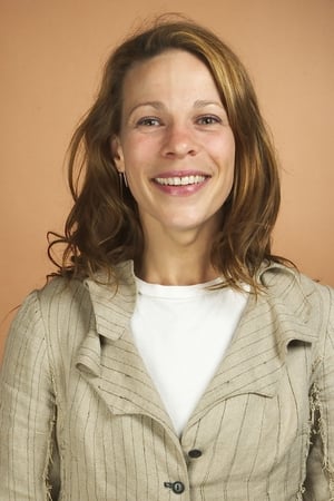 Lili Taylor profil kép