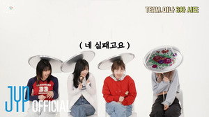 TIME TO TWICE 19. évad Ep.3 3. epizód