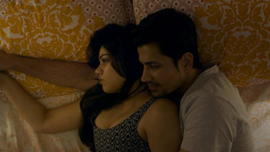Permanent Roommates Season 2 Ep.2 2. epizód