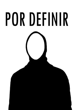 Por Definir poszter