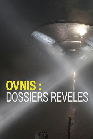 UFOs Declassified