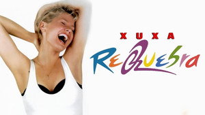 Xuxa Requebra háttérkép