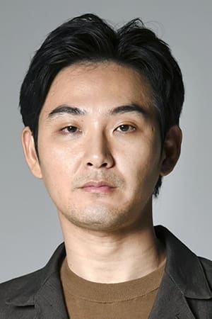 Ryuhei Matsuda profil kép