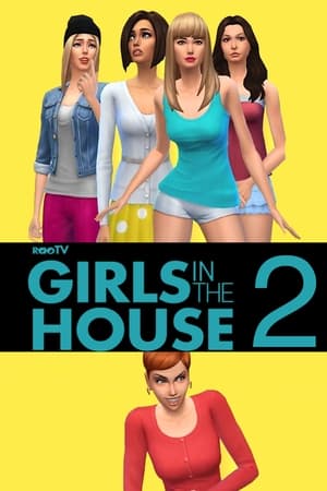 Girls In The House