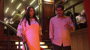 আমি যখন হেমা মালিনী háttérkép