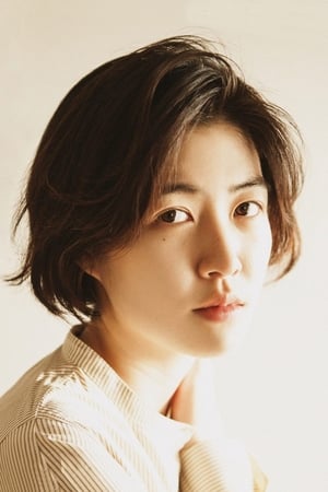 Shim Eun-kyung profil kép