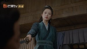 大宋少年志 2. évad Ep.14 14. epizód