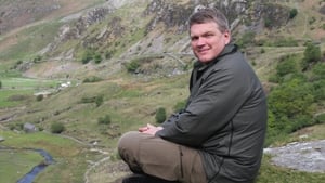 Wilderness Walks with Ray Mears kép