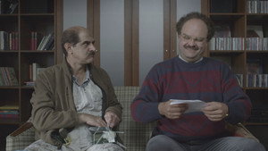 NAV Season 1 Ep.2 2. epizód