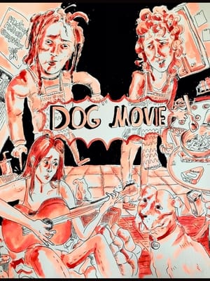 Dog Movie