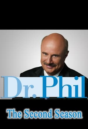 Dr. Phil