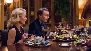 Hannibal 3. évad Ep.3 Secondo