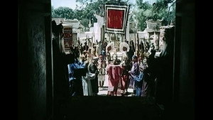 Kiếp phù du háttérkép