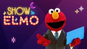 The Not-Too-Late Show with Elmo kép