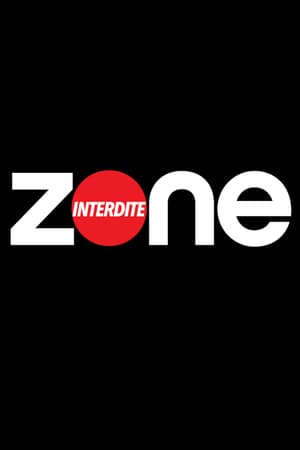 Zone interdite poszter