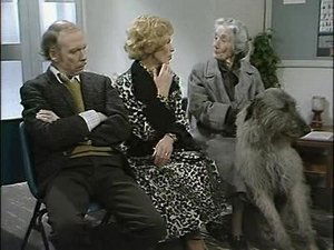 George and Mildred 4. évad Ep.6 6. epizód