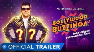 Bollywood Buzzinga kép