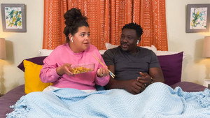 90 Day Fiancé: Pillow Talk 11. évad Ep.30 30. epizód