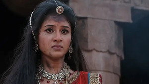 Jodha Akbar 1. évad Ep.2 2. epizód