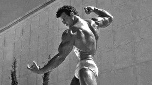 Le Plus Bel Homme du monde háttérkép
