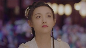 心动千年 1. évad Ep.5 5. epizód