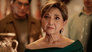 Batang Quiapo 3. évad Ep.71 71. epizód