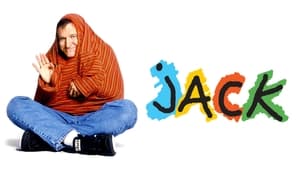 Jack háttérkép