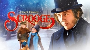 Scrooge háttérkép